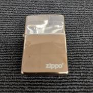 オイルライター|ZIPPO