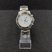 クオーツ腕時計|TECHNOS SWISS