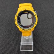 デジタルウォッチ|GARMIN