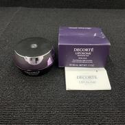 リペアクリーム|コスメデコルテ