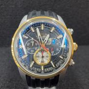 クォーツ腕時計|TECHNOS