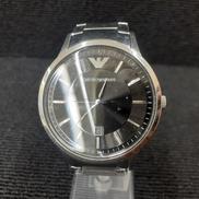 クォーツ腕時計|EMPORIO ARMANI