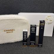 トータルルックセット|CHANEL
