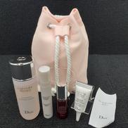 ワンエッセンシャルオファー|DIOR