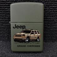 オイルライター|ZIPPO