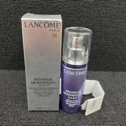 美容液|LANCOME