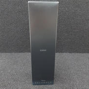 ふきとり用美容液|ナリス