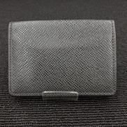 アンヴェロップ・カルト ドゥ ヴィジット|LOUIS VUITTON