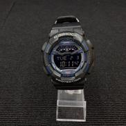 G-SHOCK|CASIO