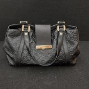 トートバッグ|GUCCI