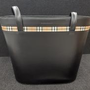 ショルダーバッグ|BURBERRY