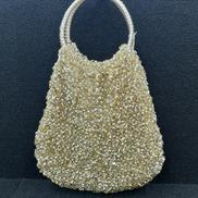 ワイヤーバッグ|ANTEPRIMA