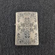 オイルライター|ZIPPO