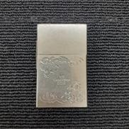 オイルライター|ZIPPO