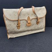 ショルダーバッグ|CHRISTIAN  DIOR