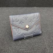 ポルトフォイユ・ヴィクトリーヌ|LOUIS VUITTON