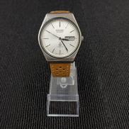 TYPEⅡ　デイデイト|SEIKO