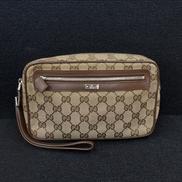 クラッチバッグ|GUCCI