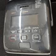 圧力IH炊飯ジャー|ZOJIRUSHI