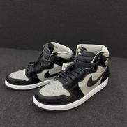 エア ジョーダン|NIKE