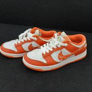 ダンクローESS|NIKE