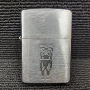 オイルライター|ZIPPO
