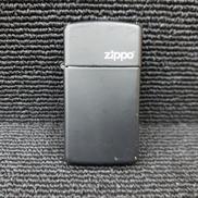 オイルライター|ZIPPO