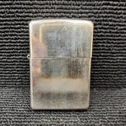 オイルライター|IPPO