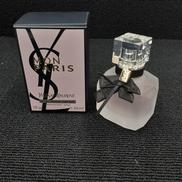 ヘアミスト|YVESSAINTLAURENT