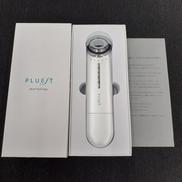 美顔器|プルエスト