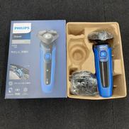 シェーバー|PHILIPS