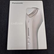 イオンブースト|PANASONIC