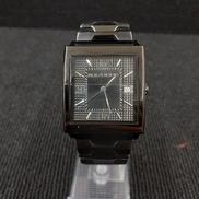 クォーツ腕時計|INDEPENDENT