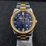 クォーツ腕時計|MICHAEL KORS