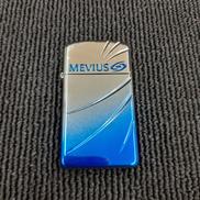 オイルライター|ZIPPO