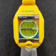 G-SHOCK 海外限定モデル|CASIO