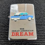 オイルライター|ZIPPO