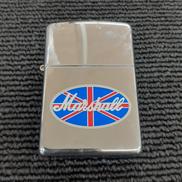 オイルライター|ZIPPO