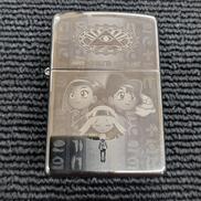 オイルライター|ZIPPO
