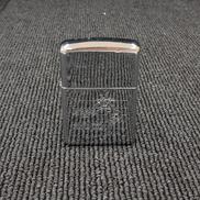 オイルライター|ZIPPO