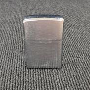 オイルライター|ZIPPO