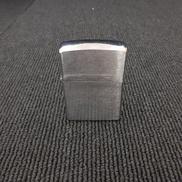 オイルライター|ZIPPO
