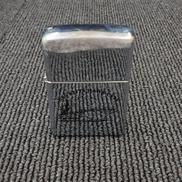 オイルライター|ZIPPO