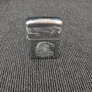 オイルライター|ZIPPO