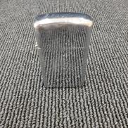 オイルライター|ZIPPO