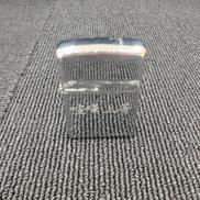 オイルライター|ZIPPO