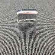 オイルライター|ZIPPO