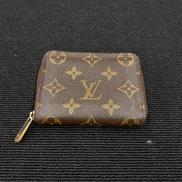 ジッピーコインパース|LOUIS VUITTON