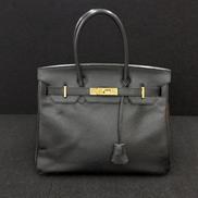 ショルダーバッグ|HIGH CLASS