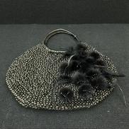 ワイヤーバッグ|ANTEPRIMA